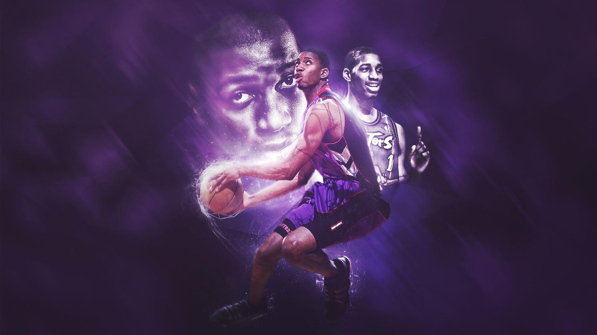 公牛队战术调整初见成效，公牛队集锦