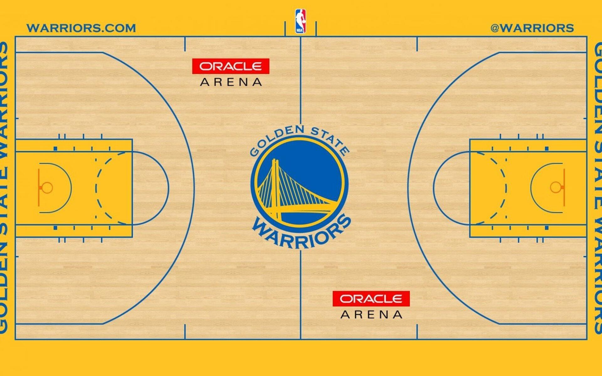 威少射手技高高砍24分，雷霆轻取国王，威少首次回雷霆