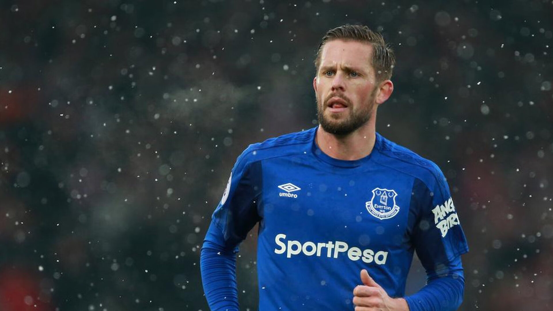 体育焦点快讯全网热议,体育焦点事