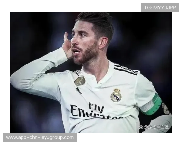 保级无忧胆气壮！河南剑指蓉城，拉莫斯：无畏争冠热门