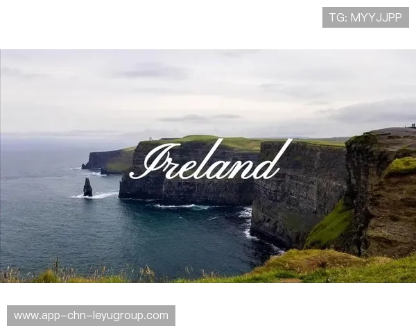 ¦ó+¡-++ÚÎ+Íð¦íð-¦-ú¦¤-¦¦Ê²¢°¥¯Ëð¦÷+½Ã=+¿ÀÍ+õ-_-ªÁ-¦-ð-+-+´