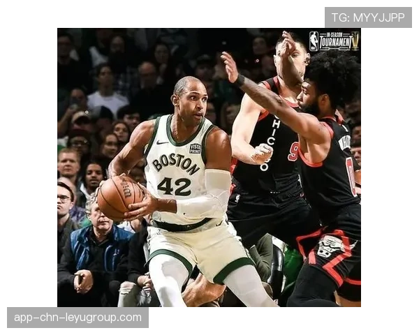 公牛队击败劲敌，士气大振，公牛队集锦