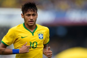 乐鱼app官方下载-尤文图斯防线稳如铁壁，零封对手全取三分，尤文图斯0-1