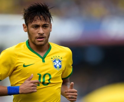 乐鱼app官方下载-尤文图斯防线稳如铁壁，零封对手全取三分，尤文图斯0-1