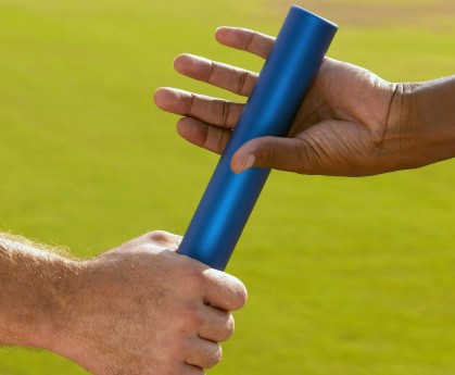 leyu.com-城市体育旅游路线与赛事联动吸引更多外地游客，城市休闲体育