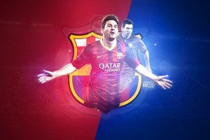 乐鱼官网入口-WTA年终总决赛：莱巴金娜胜斯维亚特克，莱巴金娜身高多少