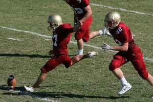 乐鱼电竞在线平台登录入口-亚特兰大进攻效率全联赛第一，继续保持高光状态，亚特兰大进球集锦