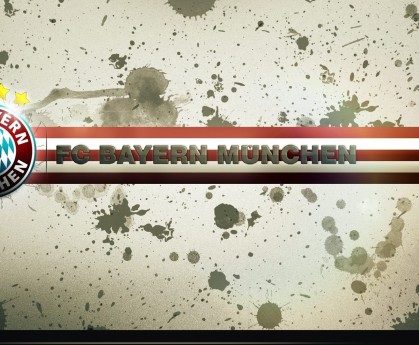 leyu乐鱼-拼尽全力只为心中那份热爱，为你拼尽全力