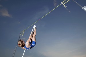 乐鱼体彩-体育焦点赛事舆论追踪，体育舆论事件