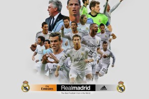 乐鱼网官网进入-R.I.P，塞尔维亚联赛一主教练比赛中途突发心脏病离世，塞尔维亚 球员