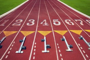 乐鱼电竞在线平台登录入口-布莱顿以细腻传控取胜成为媒体焦点，布莱顿是什么意思