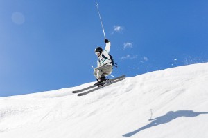 乐鱼网站-亚冠精英赛，武里南联-上海海港，前瞻：多重困难，亚冠冠军上海上港