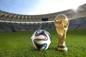 乐鱼体育平台app下载-NBA历史上最震撼逆转盘点！，nba五大超级逆转