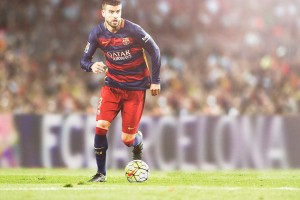 乐鱼网官网进入-VALORANT战术布阵震撼观众，valorant技能介绍