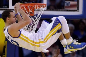 乐鱼体育下载-LPL战队默契配合战术展示，lpl战队默契配合战术展示是什么