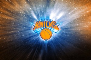 LEYU SPORTS中国官方网站-《Dota 2》国际邀请赛线下直播火爆，dota2国际邀请赛线下观赛