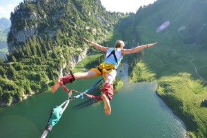 乐鱼（LEYU）体育-哈兰德的禁区感知能力被赞为世界级水准，哈兰德什么位置