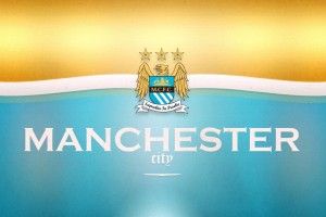 leyu乐鱼体育综合-《Apex Legends》官方公布新版本降临内容，大量新玩法上线，apex最新更新公告