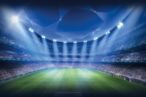 乐鱼娱乐-VALORANT顶尖战术布阵解析，valorant排位