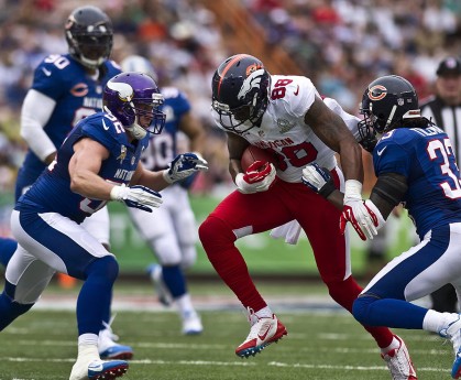 乐鱼（LEYU）体育-孙颖莎生日之际奔赴全运赛场，又长大一岁感恩有乒乓陪伴，孙颖莎集锦