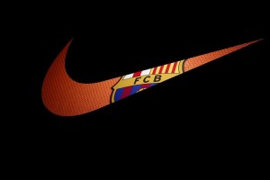 乐鱼体育app下载地址-中国男篮将再次迎来辉煌时刻，中国男篮辉煌战绩