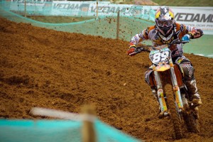 APP下载 LY Sports-VALORANT战术布局执行完美，valorant分部