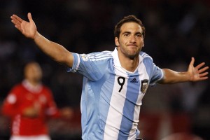 乐鱼体育网页登录-国锦赛激情再燃：丁俊晖迎战肖恩·墨菲，吴宜泽狙击世界第一特鲁姆普