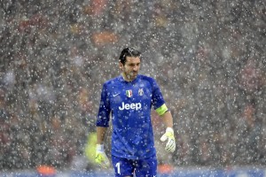 Leyu Sport登录入口-《ApexLegends》“极夜风暴”地图上线，战术无限变化！