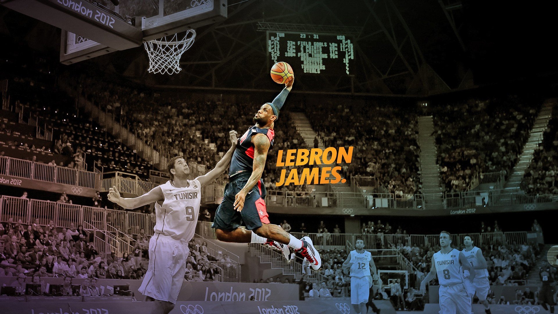 快船攻守平衡，主帅称球队终于找到节奏，快船主力阵容