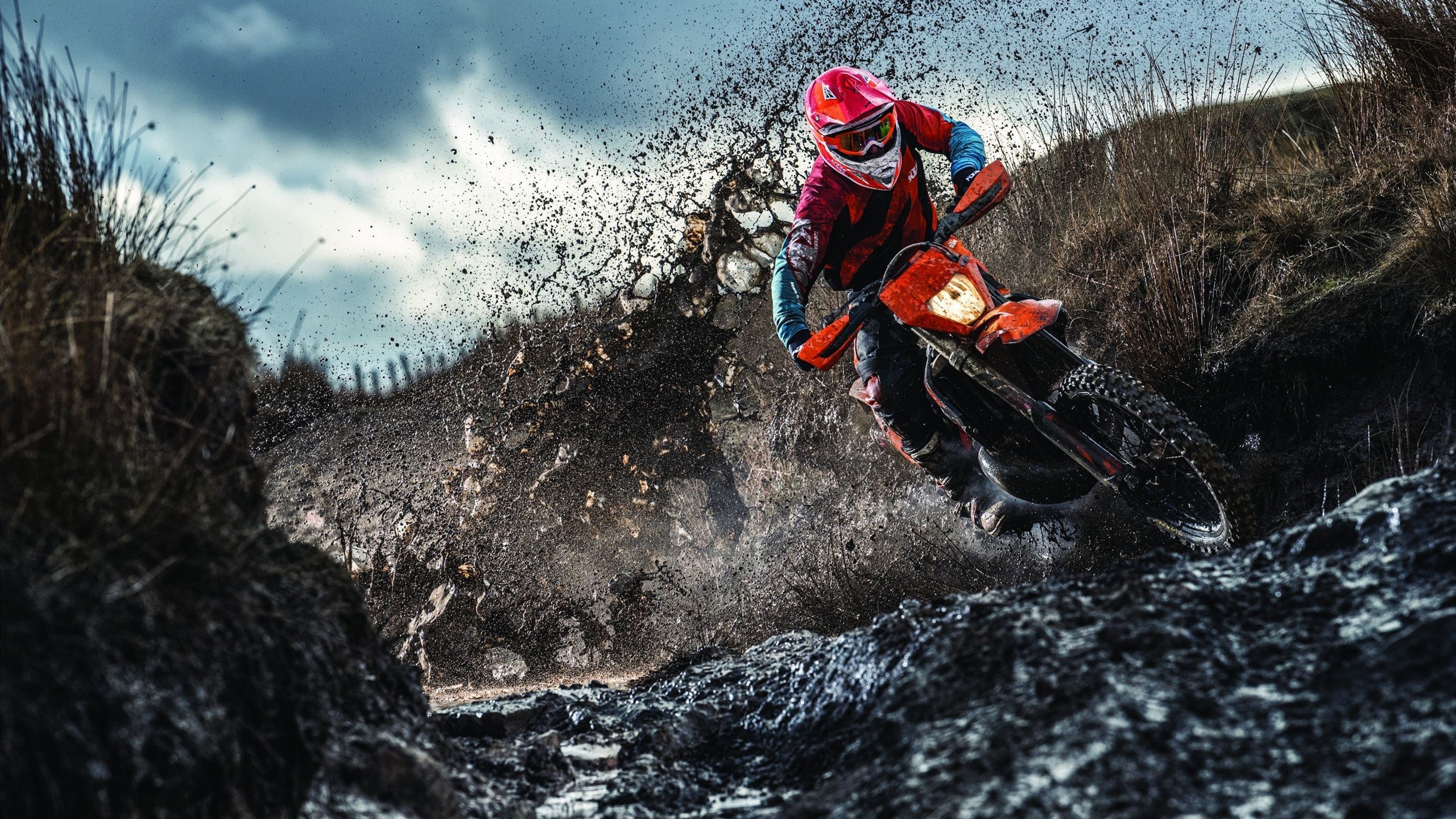 比尔率队再胜，酋长保持强势统治，比尔有多强