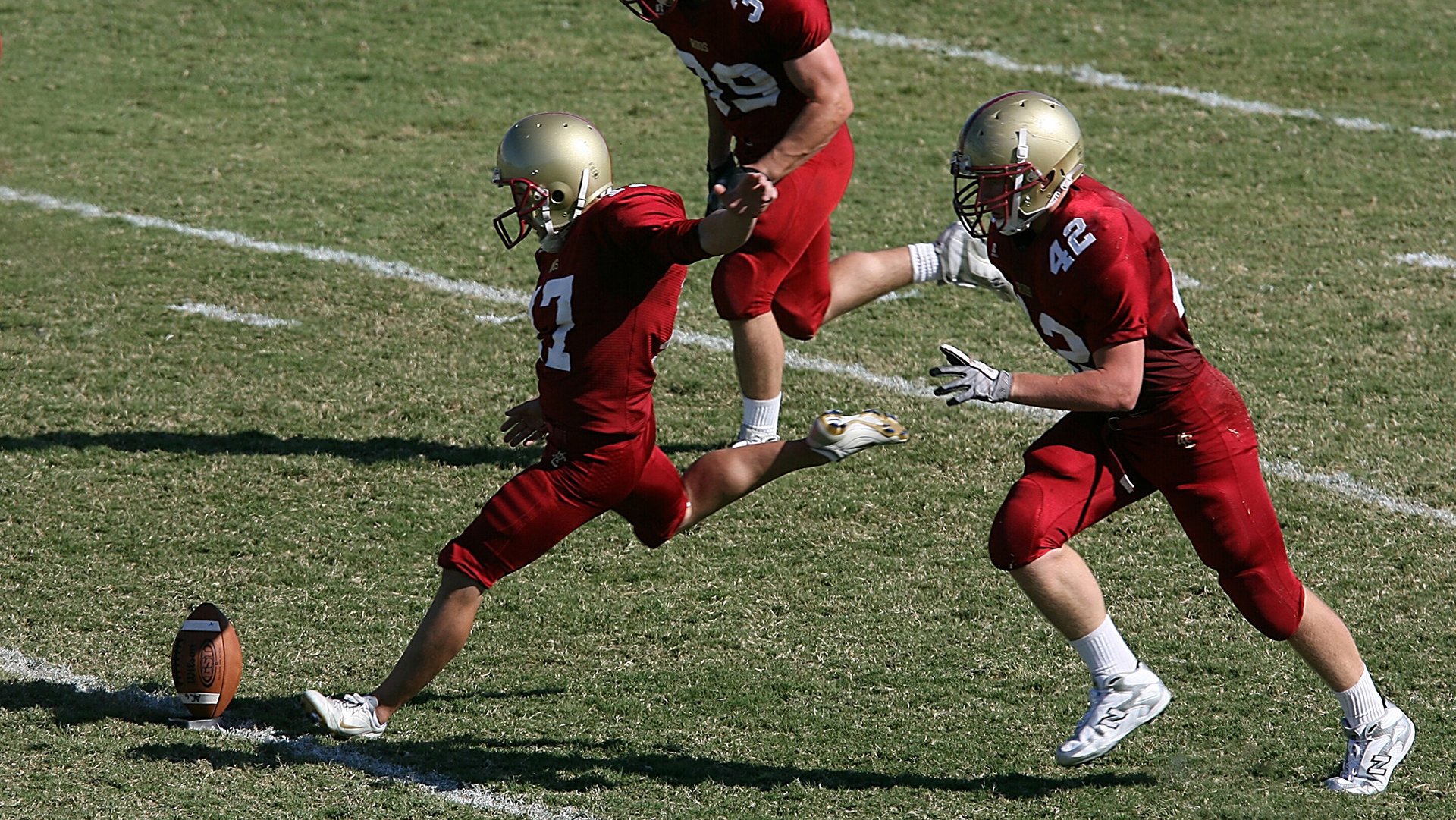 看完英超最新积分榜，3大事实不得不说：说好的英超大结局呢？，英超积分榜趣闻